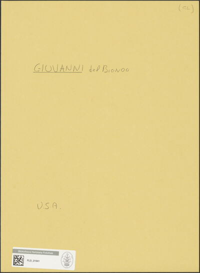 Abbildung des Ordner-Etiketts