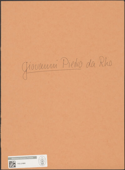 Abbildung des Ordner-Etiketts