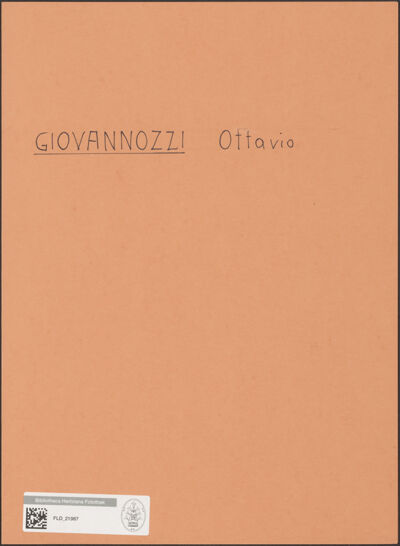 Abbildung des Ordner-Etiketts