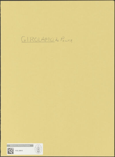 Abbildung des Ordner-Etiketts