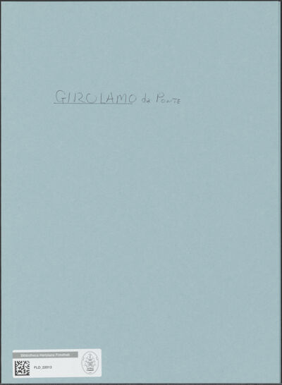 Abbildung des Ordner-Etiketts