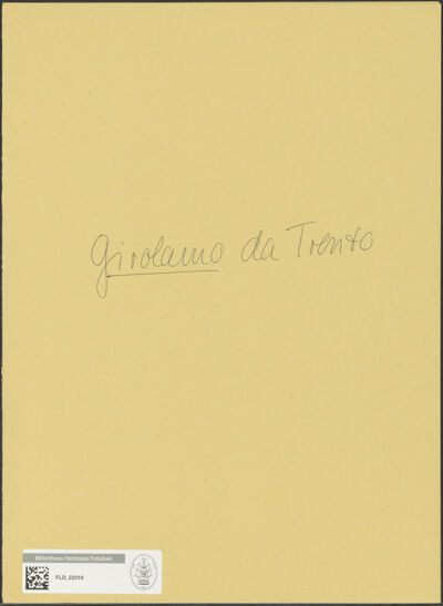 Abbildung des Ordner-Etiketts