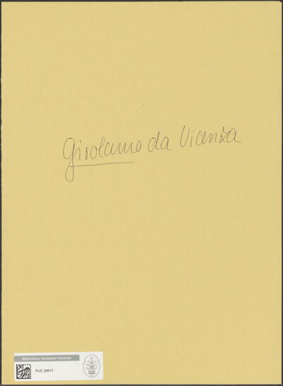 Abbildung des Ordner-Etiketts