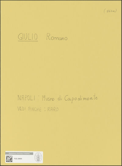 Abbildung des Ordner-Etiketts