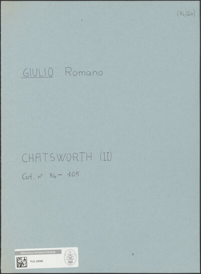 Abbildung des Ordner-Etiketts