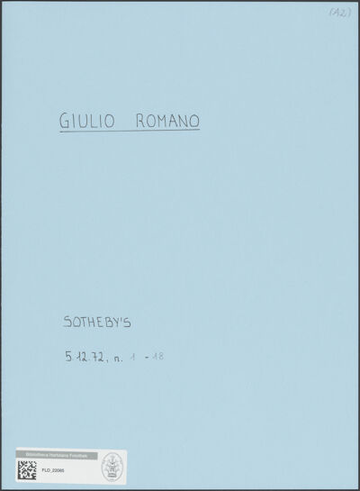 Abbildung des Ordner-Etiketts