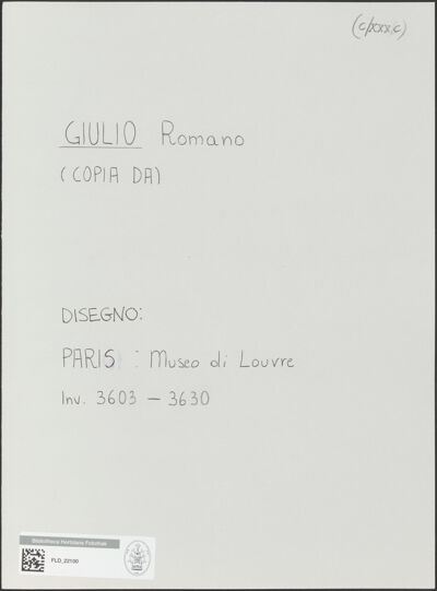 Abbildung des Ordner-Etiketts