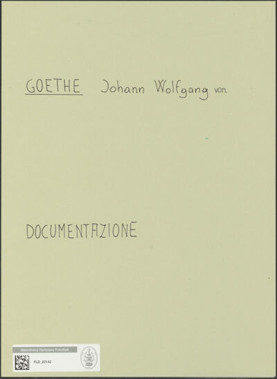 Abbildung des Ordner-Etiketts