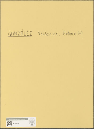 Abbildung des Ordner-Etiketts