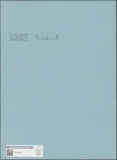 Abbildung des Ordner-Etiketts