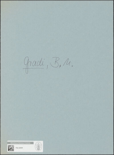 Abbildung des Ordner-Etiketts