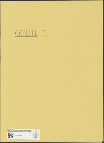 Abbildung des Ordner-Etiketts