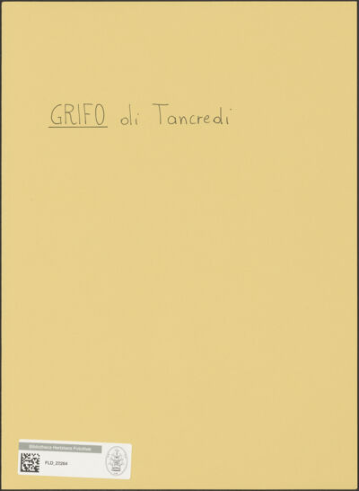 Abbildung des Ordner-Etiketts