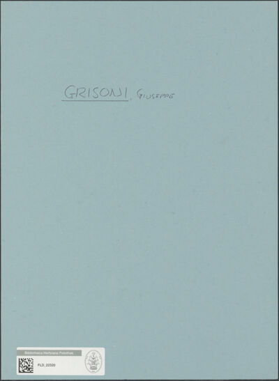 Abbildung des Ordner-Etiketts