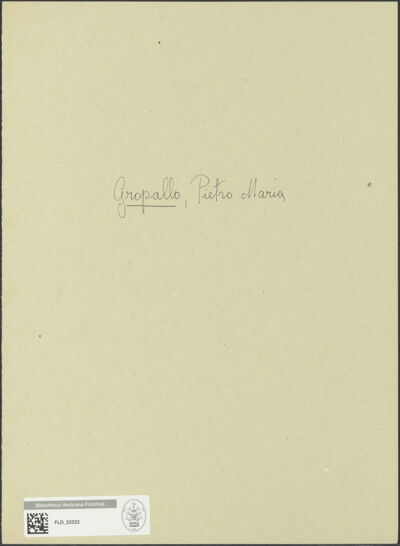 Abbildung des Ordner-Etiketts