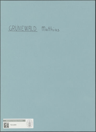 Abbildung des Ordner-Etiketts