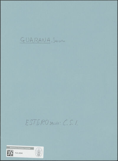 Abbildung des Ordner-Etiketts