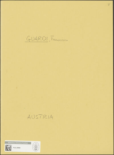 Abbildung des Ordner-Etiketts