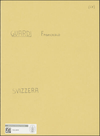 Abbildung des Ordner-Etiketts