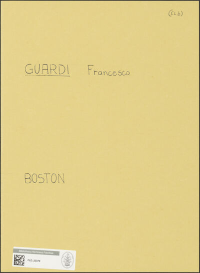 Abbildung des Ordner-Etiketts