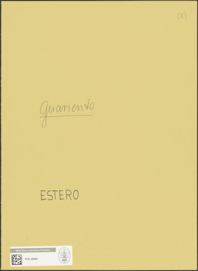 Abbildung des Ordner-Etiketts