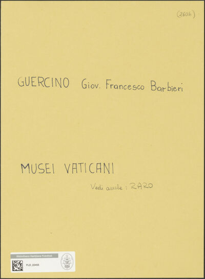 Abbildung des Ordner-Etiketts