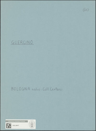 Abbildung des Ordner-Etiketts