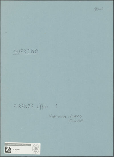 Abbildung des Ordner-Etiketts