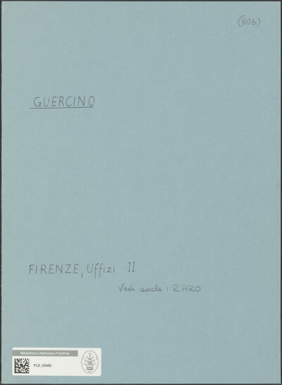 Abbildung des Ordner-Etiketts