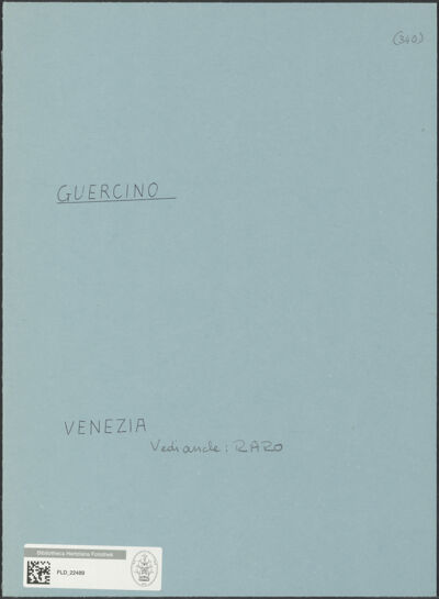 Abbildung des Ordner-Etiketts