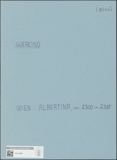 Abbildung des Ordner-Etiketts