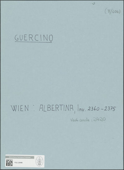 Abbildung des Ordner-Etiketts