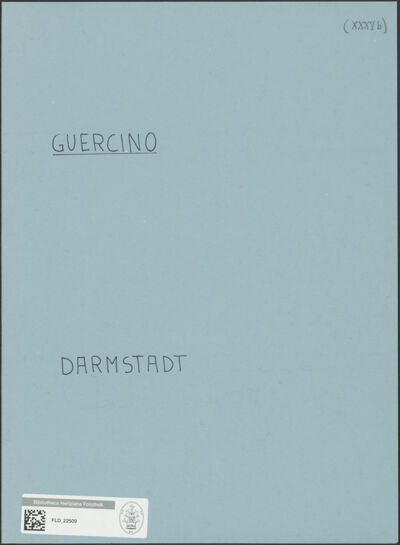 Abbildung des Ordner-Etiketts