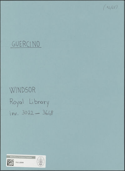 Abbildung des Ordner-Etiketts