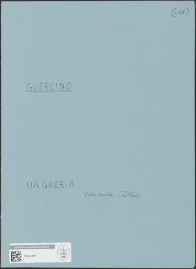 Abbildung des Ordner-Etiketts