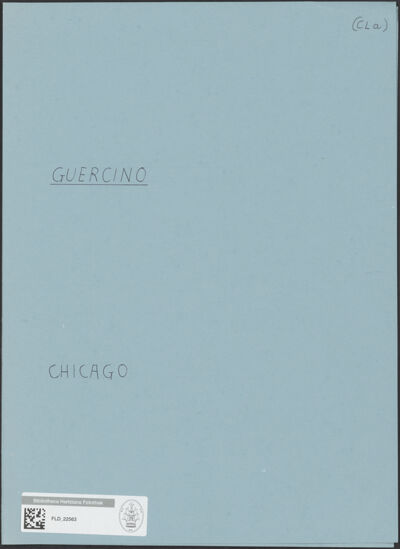 Abbildung des Ordner-Etiketts