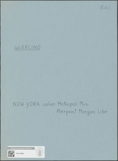 Abbildung des Ordner-Etiketts