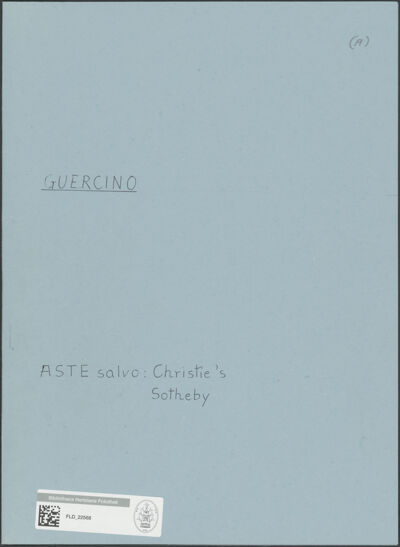 Abbildung des Ordner-Etiketts