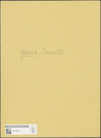 Abbildung des Ordner-Etiketts