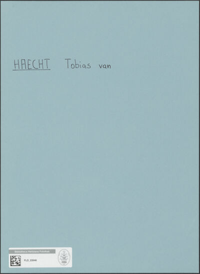 Abbildung des Ordner-Etiketts