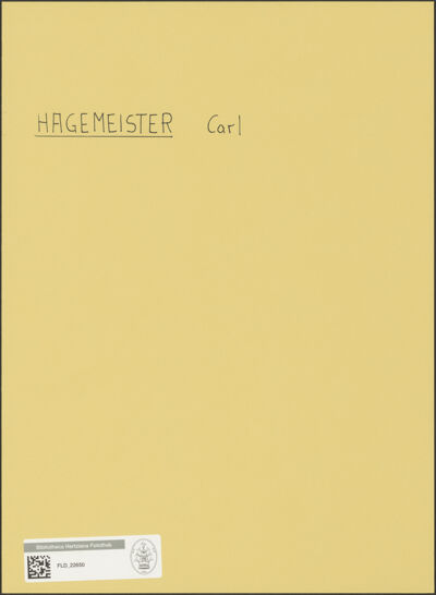 Abbildung des Ordner-Etiketts