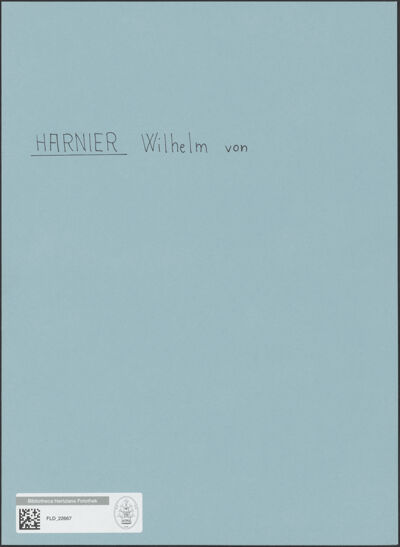 Abbildung des Ordner-Etiketts