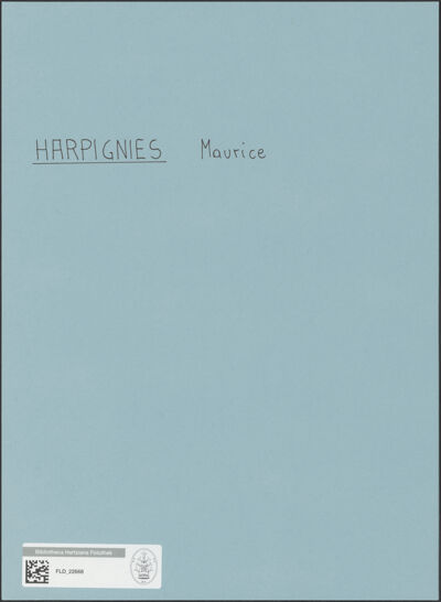 Abbildung des Ordner-Etiketts