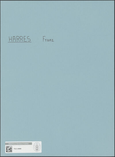 Abbildung des Ordner-Etiketts