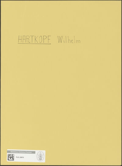 Abbildung des Ordner-Etiketts