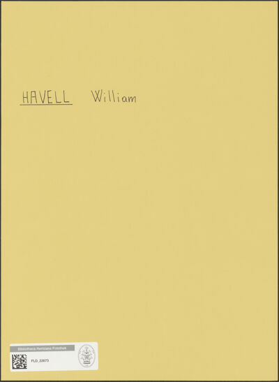 Abbildung des Ordner-Etiketts