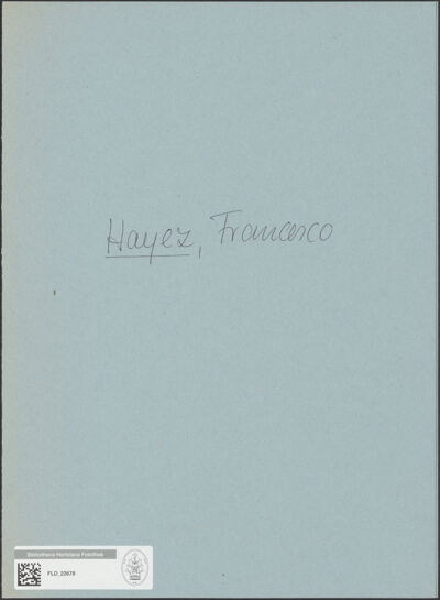 Abbildung des Ordner-Etiketts