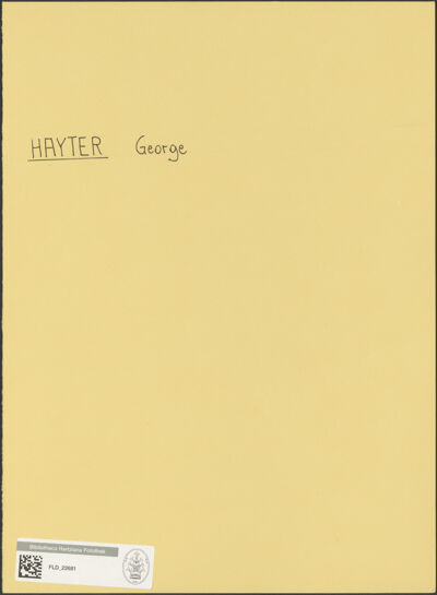 Abbildung des Ordner-Etiketts