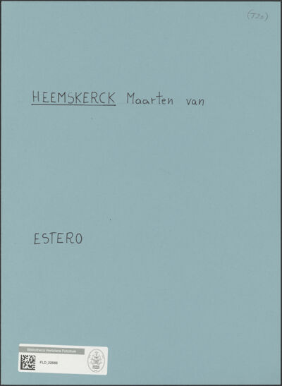 Abbildung des Ordner-Etiketts