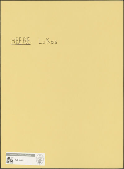 Abbildung des Ordner-Etiketts